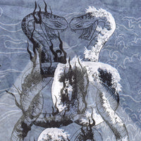foto_variant_103989