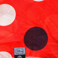 foto_variant_103996