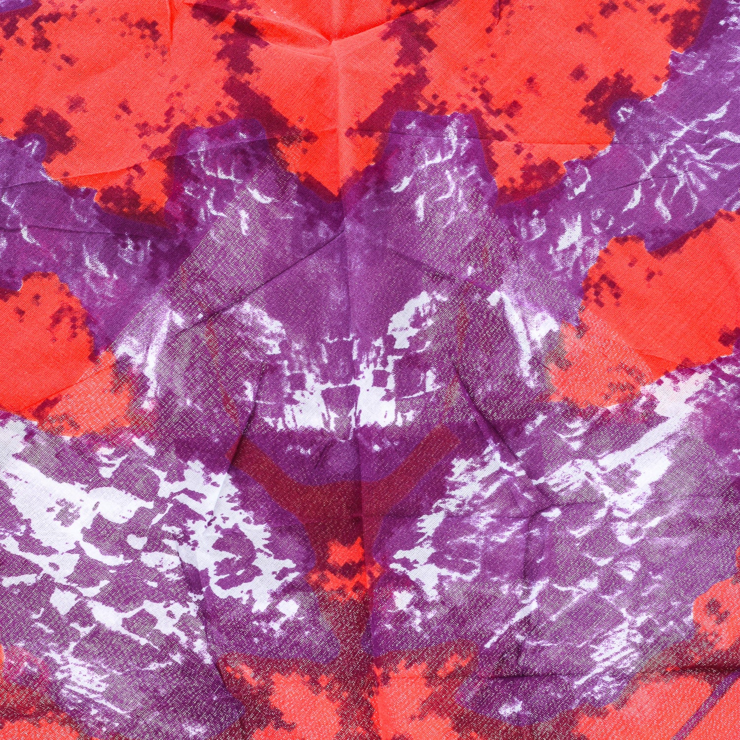 foto_variant_103991