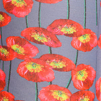 foto_variant_103892