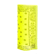 foto_variant_103864