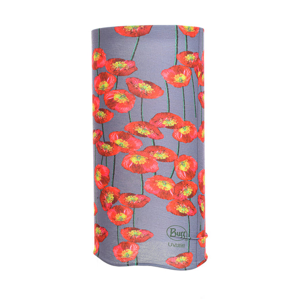Cuello Tubular Multifuncional 104200 para Hombre-Mujer