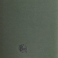 foto_variant_103879