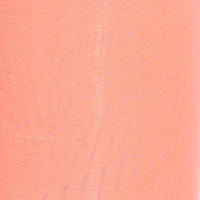 foto_variant_103125