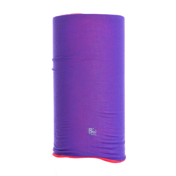 Tubular Polartec multifuncional y forro polar 101700 para Hombre-Mujer