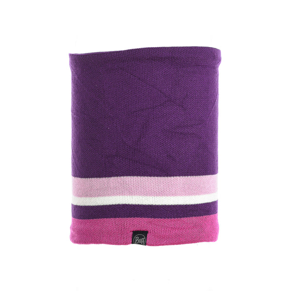 Cuello Polartec de microfibra 96600 para Hombre-Mujer