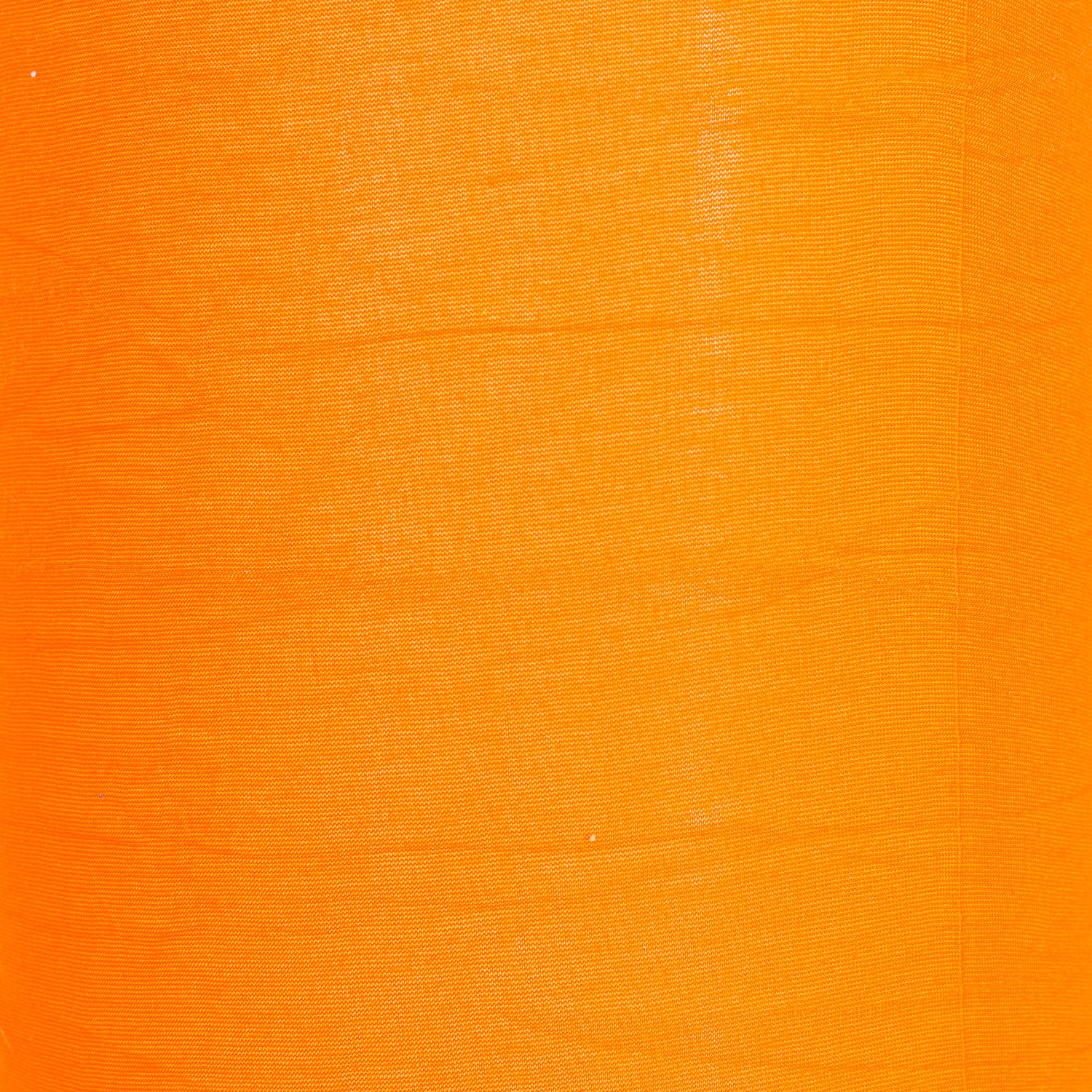 foto_variant_103870