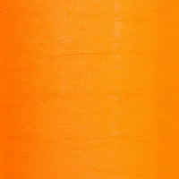 foto_variant_103870