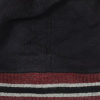 foto_variant_104502