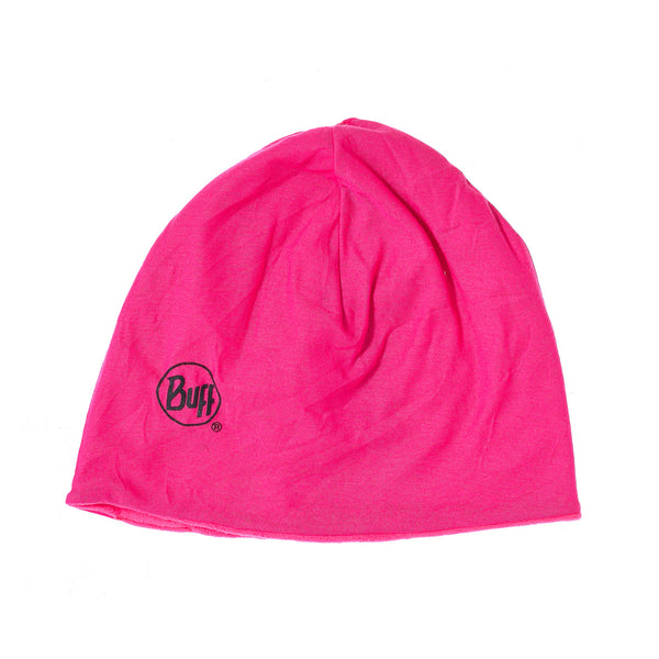 Gorro con forro polar 120900 adulto para Hombre-Mujer