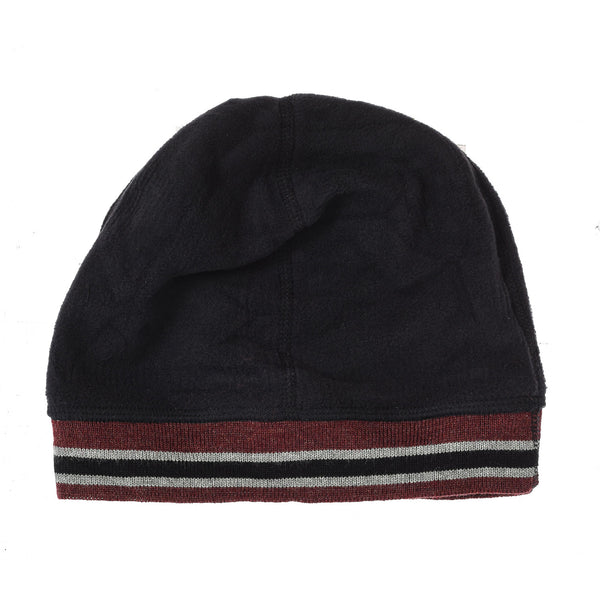 Gorro casual y versátil Polartec 119900 para Hombre-Mujer