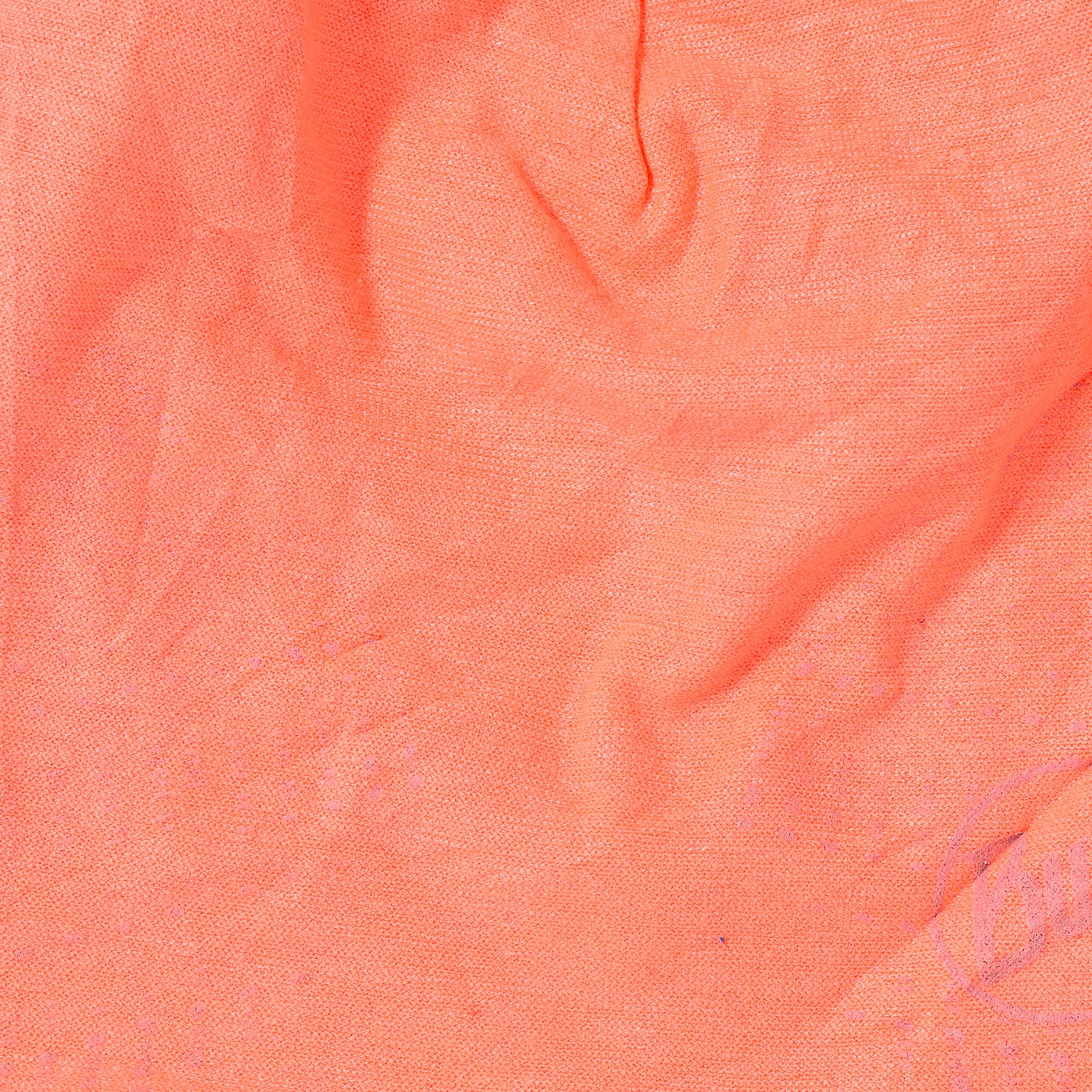 foto_variant_104500