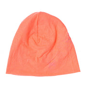 foto_variant_104500