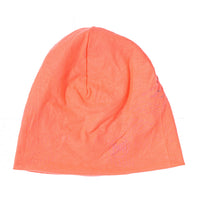 foto_variant_104500