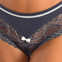 foto_variant_104486
