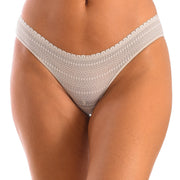 foto_variant_104477