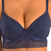 foto_variant_104522