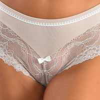 foto_variant_104485
