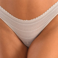 foto_variant_104477