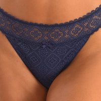 foto_variant_104492
