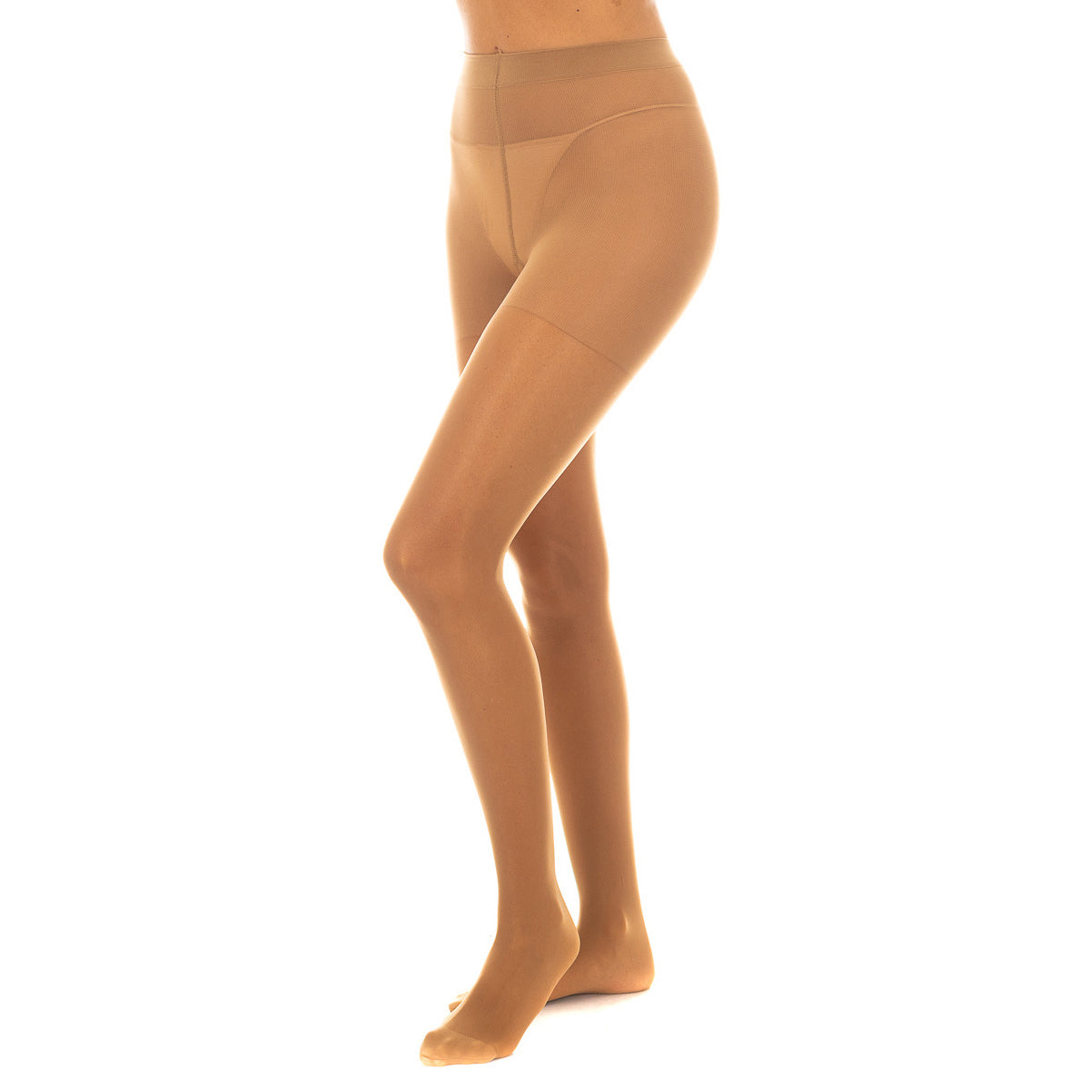 foto_variant_74973