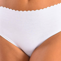 foto_variant_104580