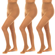 foto_variant_74971