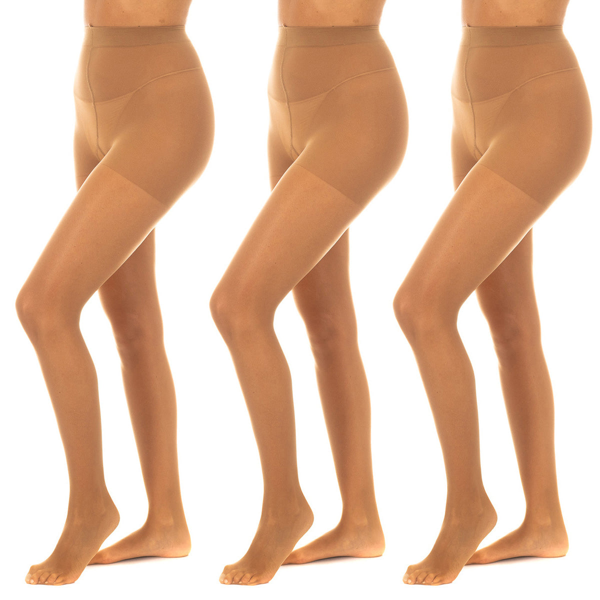 foto_variant_74971