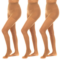 foto_variant_74971
