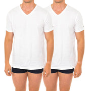 foto_variant_93200