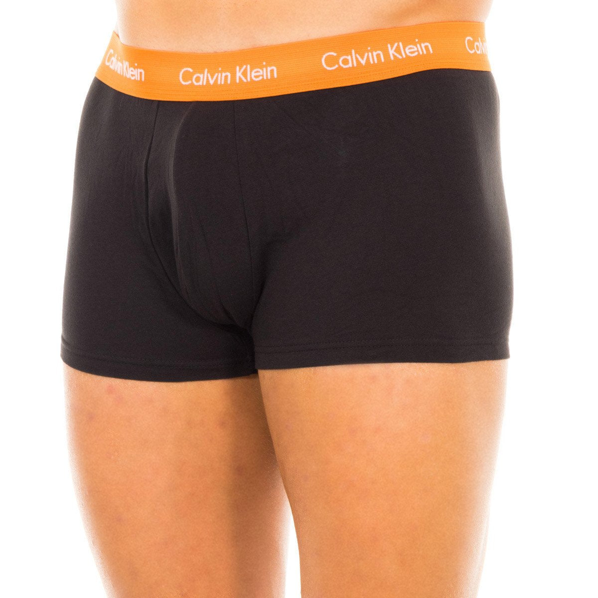 foto_variant_104581
