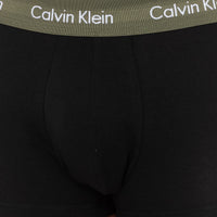 foto_variant_104581