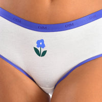 foto_variant_104777