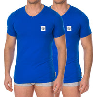 foto_variant_97580