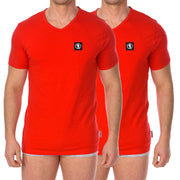 foto_variant_97581