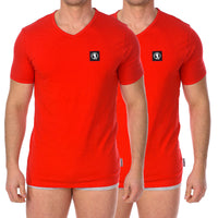 foto_variant_97581