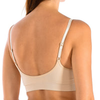 foto_variant_104799