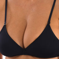 foto_variant_87902