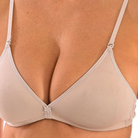 foto_variant_87903