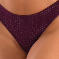 foto_variant_87744