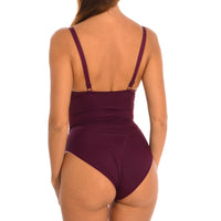 foto_variant_87766