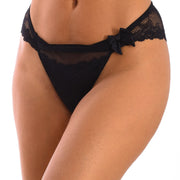 foto_variant_87779