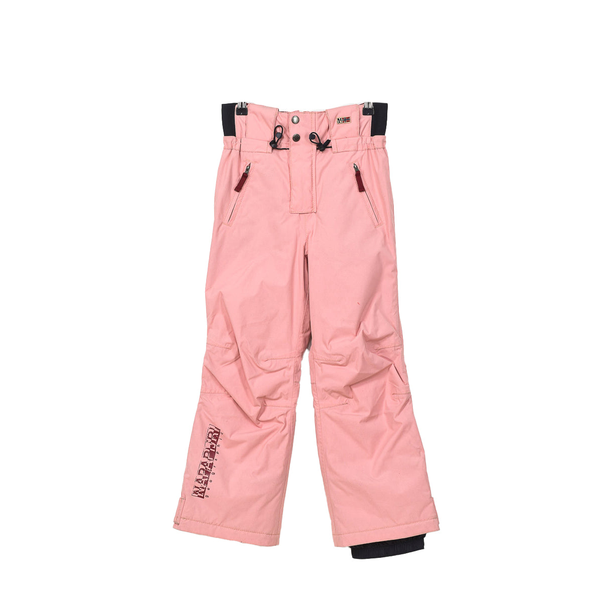 foto_variant_98725