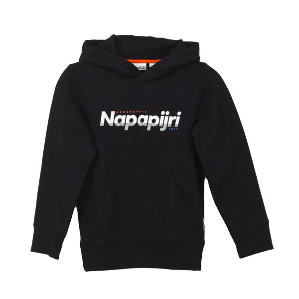 Sudadera con capucha GA4EQ4 para Niño