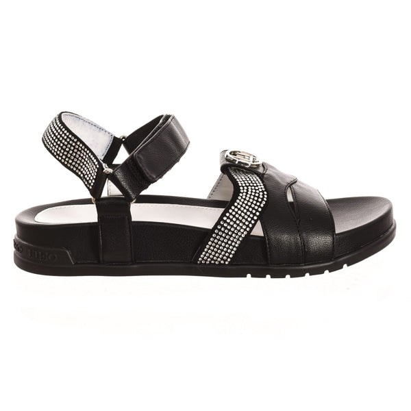 Sandalias CLARA 508 para Mujer