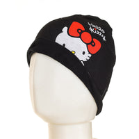 foto_variant_100574