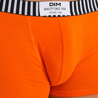 foto_variant_104967