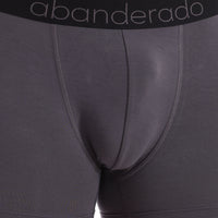 foto_variant_104968