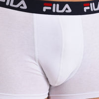 foto_variant_104982