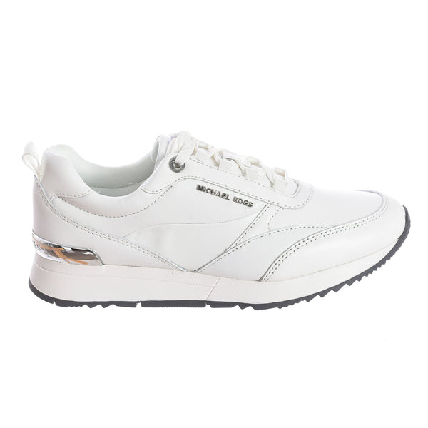 Zapatilla Sneaker Allie Stride T2ALFS3L para Mujer